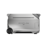 EcoFlow Power Station Delta Pro 3 4’096 Wh EU-Version EFDelta3/Pro/EU