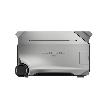 EcoFlow Power Station Delta Pro 3 4’096 Wh EFDelta3/Pro - Hischier Auto AG