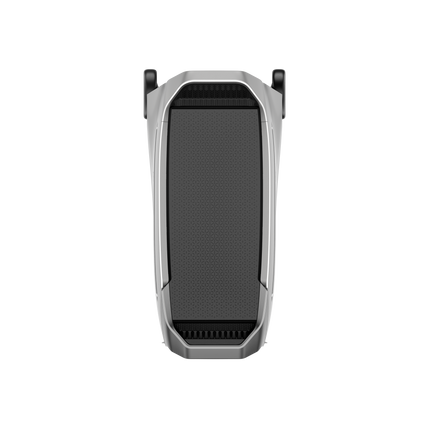 EcoFlow Power Station Delta Pro 3 4’096 Wh EFDelta3/Pro - Hischier Auto AG