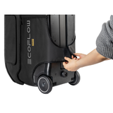 EcoFlow Delta PRO Schutztasche EFDelta/PRO/BAG