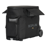 EcoFlow Delta PRO Schutztasche EFDelta/PRO/BAG