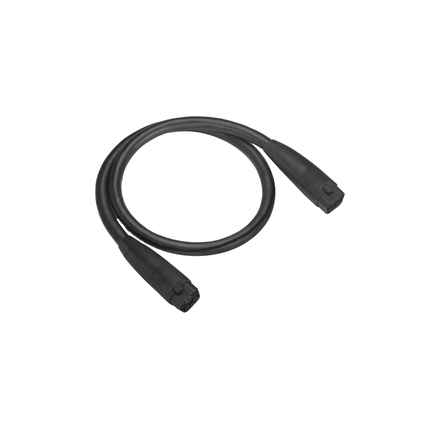 Verbindungskabel passend zu EFDelta/PRO/EB, 0.75 m