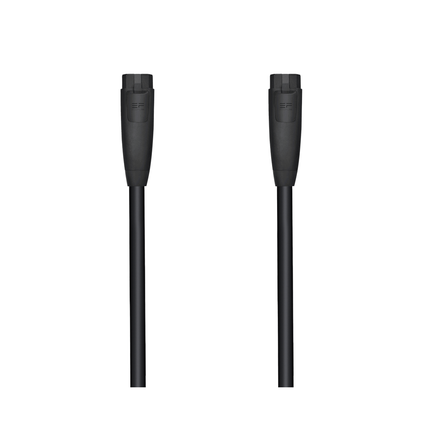 Verbindungskabel passend zu EFDelta/PRO/EB, 0.75 m