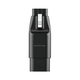 EcoFlow Delta Pro EV X-Stream Adapter EFDelta/PRO/EVX