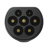 EcoFlow Delta Pro EV X-Stream Adapter EFDelta/PRO/EVX