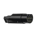 EcoFlow Delta Pro EV X-Stream Adapter EFDelta/PRO/EVX
