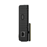 EcoFlow Delta Pro Fernbedienung EFDelta/PRO/RC