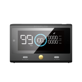 EcoFlow Delta Pro Fernbedienung EFDelta/PRO/RC
