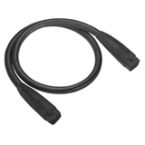 Verbindungskabel EFDelta/PRO zu Smart Home Modul, 2 m EFDelta/Pro/SHK