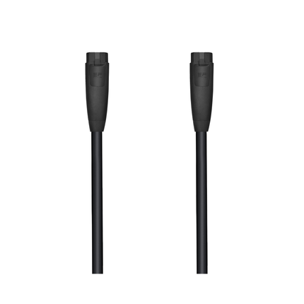 Verbindungskabel EFDelta/PRO zu Smart Home Modul, 2 m