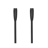 Verbindungskabel EFDelta/PRO zu Smart Home Modul, 2 m EFDelta/Pro/SHK