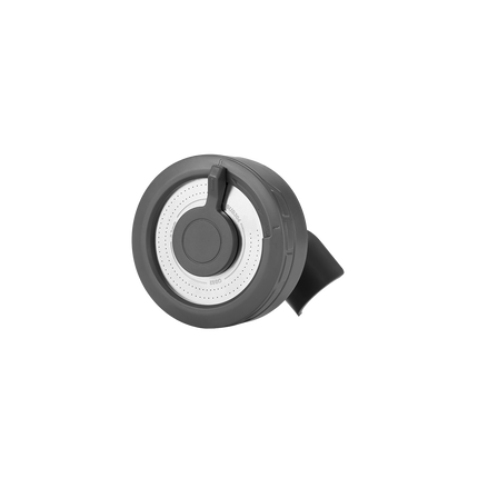 EcoFlow – mobiles Dusch-Kit mit Pumpe und faltbarem Wassereimer