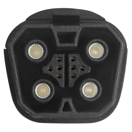 EcoFlow Smart Generator Adapter