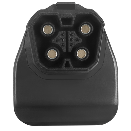 EcoFlow Smart Generator Adapter