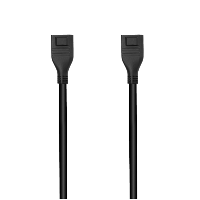 XT150-Verbindungskabel für Delta Max und Zusatzbatterie EFXT150/EK/5m