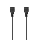 XT150-Verbindungskabel für Delta Max und Zusatzbatterie EFXT150/EK/5m