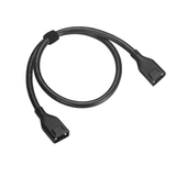 XT150-Verbindungskabel für Delta Max und Zusatzbatterie EFXT150/EK/5m