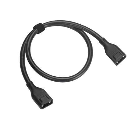 XT150-Verbindungskabel für Delta-Serie Zusatzbatterie