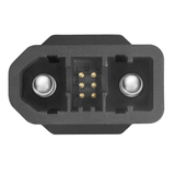 XT150-Verbindungskabel für Delta Max und Zusatzbatterie EFXT150/EK/5m