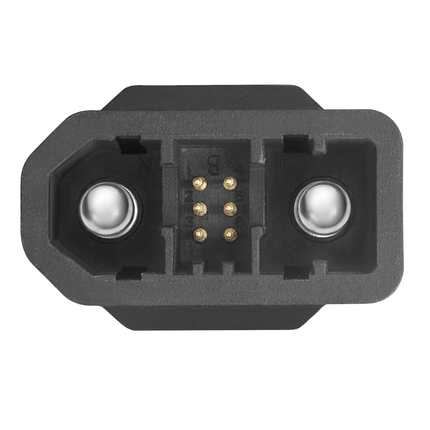 XT150-Verbindungskabel für Delta-Serie Zusatzbatterie