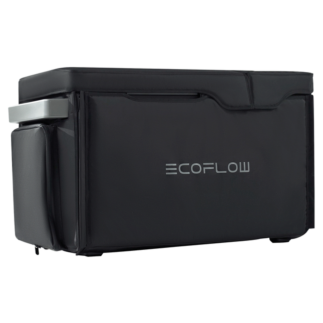 EcoFlow Glacier Schutztasche EFGlacier/Bag