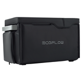 EcoFlow Glacier Schutztasche EFGlacier/Bag