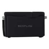 EcoFlow Glacier Schutztasche EFGlacier/Bag
