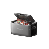 EcoFlow GLACIER Classic 35 Liter