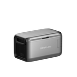 EcoFlow GLACIER Classic 35 Liter