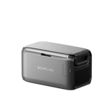 EcoFlow GLACIER Classic 35 Liter