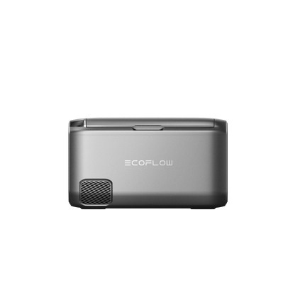 EcoFlow GLACIER Classic 35 Liter - Hischier Auto AG