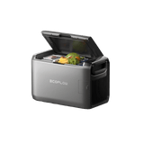 EcoFlow GLACIER Classic 45 Liter