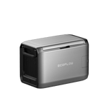 EcoFlow GLACIER Classic 45 Liter