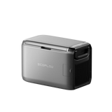 EcoFlow GLACIER Classic 45 Liter