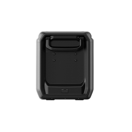 EcoFlow GLACIER Classic 45 Liter - Hischier Auto AG