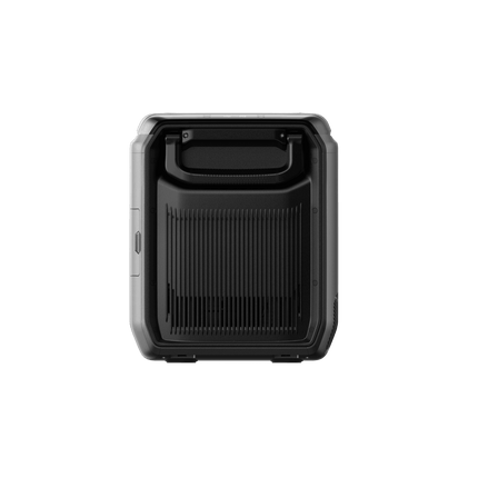 EcoFlow GLACIER Classic 45 Liter - Hischier Auto AG