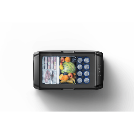 EcoFlow GLACIER Classic 45 Liter - Hischier Auto AG