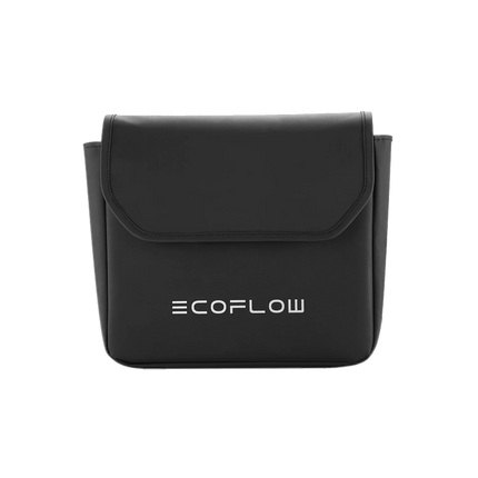 EcoFlow GLACIER Classic 55 Liter Schutztasche - EFGLACIER/CL55L/Bag - 1 - Stück EcoFlow