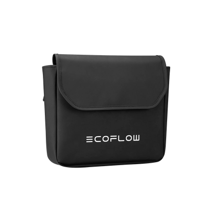 EcoFlow GLACIER Classic 55 Liter Schutztasche - EFGLACIER/CL55L/Bag - 1 - Stück EcoFlow