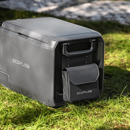 EcoFlow GLACIER Classic 55 Liter Schutztasche - EFGLACIER/CL55L/Bag - 1 - Stück EcoFlow