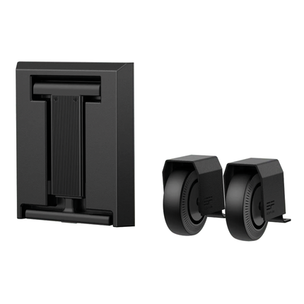 EcoFlow Glacier RollKit - Hischier Auto AG