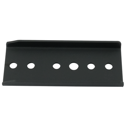 Rollenkit für die flexible Solarbefestigungshalterung von EcoFlow EFGSB/ADJ/RollKit - Hischier Auto AG