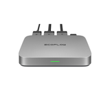 EcoFlow PowerStream Micro Inverter 600 W EFMI/PS/600W