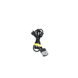 Netzkabel zu Micro-Wechselrichter Power Stream (3 m) EFMI/PS/AC/EK/3m