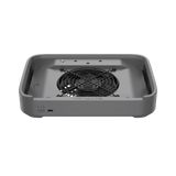 EcoFlow PowerStream Kühllüfter für Micro Inverter 600 W EFMI/PS/COOL