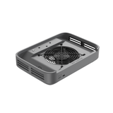 EcoFlow PowerStream Kühllüfter für Micro Inverter 600 W EFMI/PS/COOL