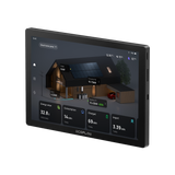 EcoFlow PowerInsight Monitor EFPI/TM