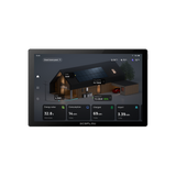 EcoFlow PowerInsight Monitor EFPI/TM