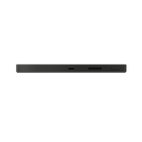 EcoFlow PowerInsight Monitor EFPI/TM