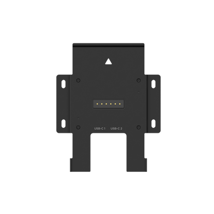 EcoFlow PowerInsight Monitor EFPI/TM - Hischier Auto AG